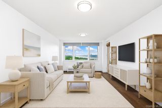 5700 Arlington Avenue 12T, Bronx, NY 10471