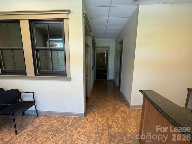 1550 Hendersonville Road 210, Asheville, NC 28803