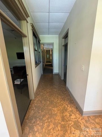 1550 Hendersonville Road 210, Asheville, NC 28803