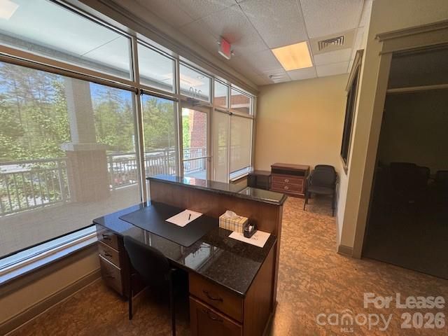 1550 Hendersonville Road 210, Asheville, NC 28803