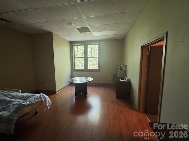 1550 Hendersonville Road 210, Asheville, NC 28803