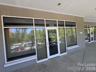 1550 Hendersonville Road 210, Asheville, NC 28803