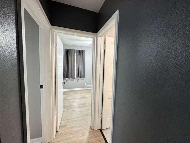 2926 1st Street, Des Moines, IA 50313