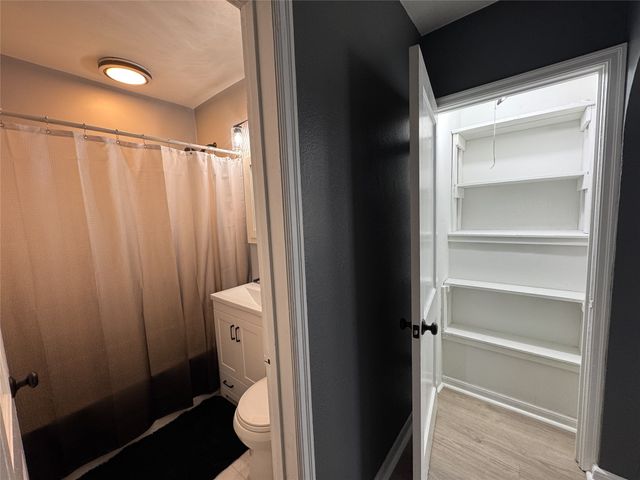 2926 1st Street, Des Moines, IA 50313