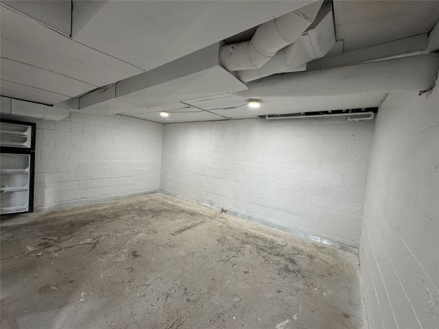 2926 1st Street, Des Moines, IA 50313