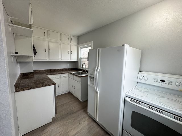 2926 1st Street, Des Moines, IA 50313