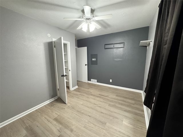 2926 1st Street, Des Moines, IA 50313