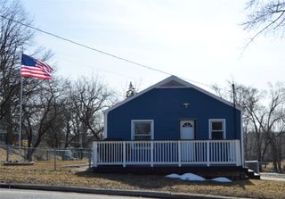 2926 1st Street, Des Moines, IA 50313