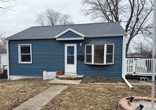 2926 1st Street, Des Moines, IA 50313