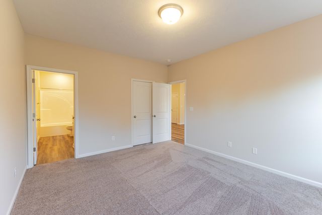 334 Bordeaux Drive, Thomson, GA 30824