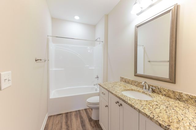 334 Bordeaux Drive, Thomson, GA 30824