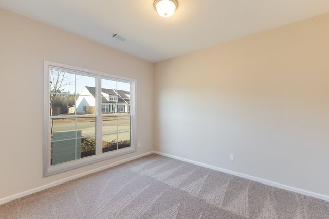 334 Bordeaux Drive, Thomson, GA 30824