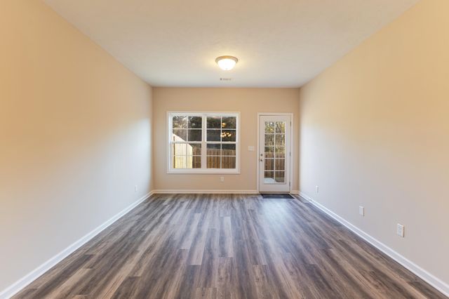 334 Bordeaux Drive, Thomson, GA 30824