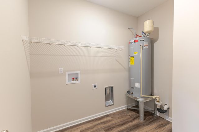 334 Bordeaux Drive, Thomson, GA 30824