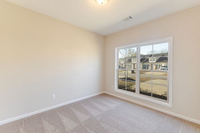 334 Bordeaux Drive, Thomson, GA 30824