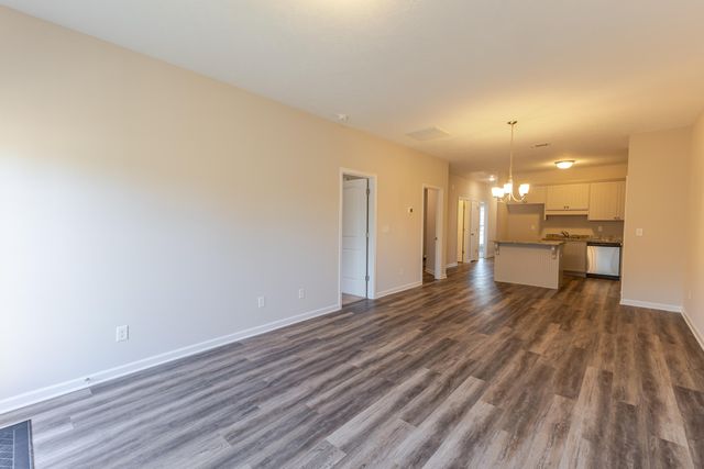 334 Bordeaux Drive, Thomson, GA 30824