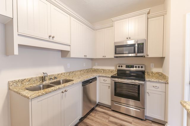 334 Bordeaux Drive, Thomson, GA 30824