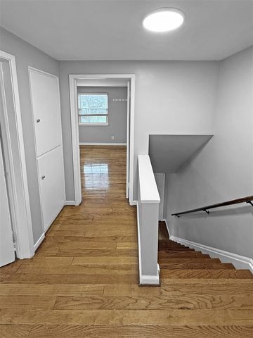 3746 Brewster Street, Dearborn, MI 48120