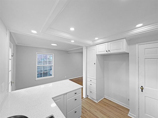 3746 Brewster Street, Dearborn, MI 48120