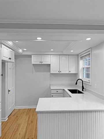 3746 Brewster Street, Dearborn, MI 48120