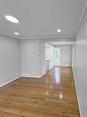 3746 Brewster Street, Dearborn, MI 48120