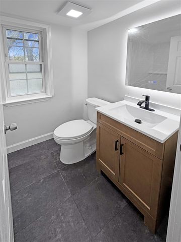 3746 Brewster Street, Dearborn, MI 48120