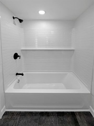 3746 Brewster Street, Dearborn, MI 48120