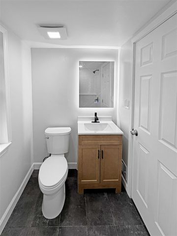 3746 Brewster Street, Dearborn, MI 48120