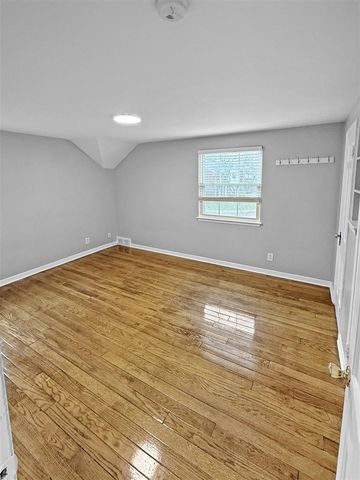 3746 Brewster Street, Dearborn, MI 48120