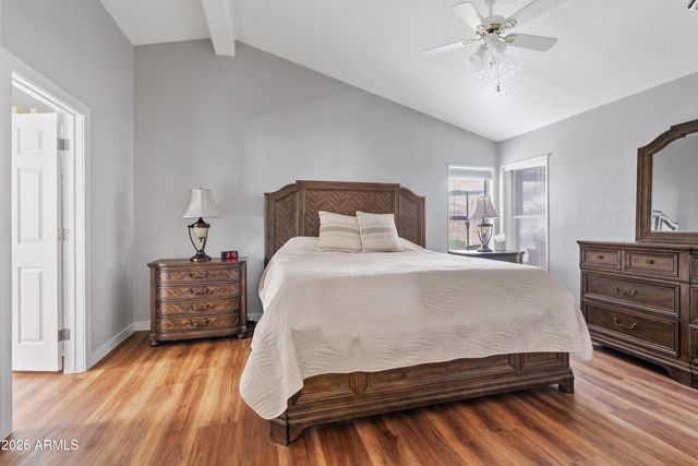 3700 S TOMAHAWK Road 8, Apache Junction, AZ 85119