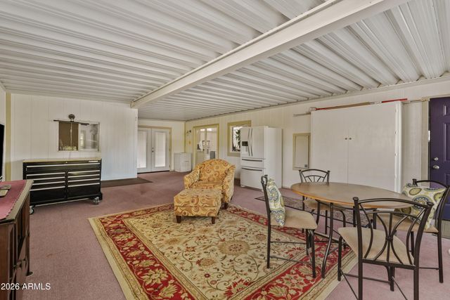 3700 S TOMAHAWK Road 8, Apache Junction, AZ 85119