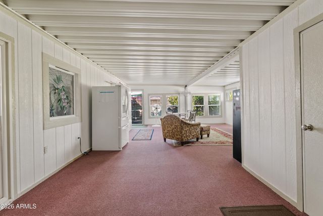 3700 S TOMAHAWK Road 8, Apache Junction, AZ 85119