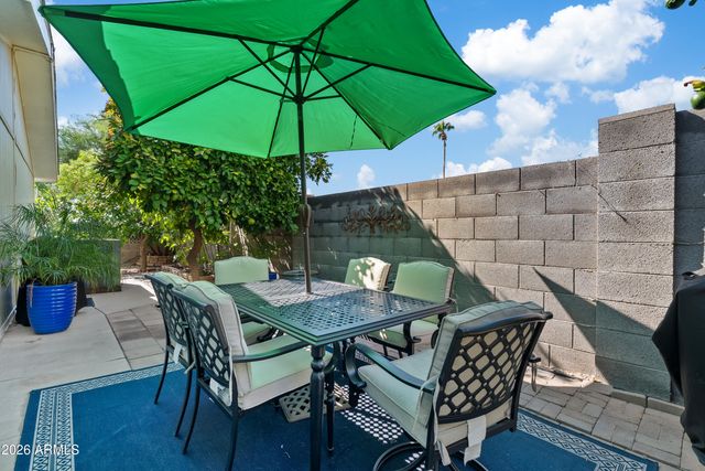 3700 S TOMAHAWK Road 8, Apache Junction, AZ 85119