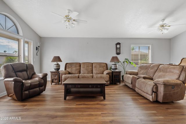 3700 S TOMAHAWK Road 8, Apache Junction, AZ 85119