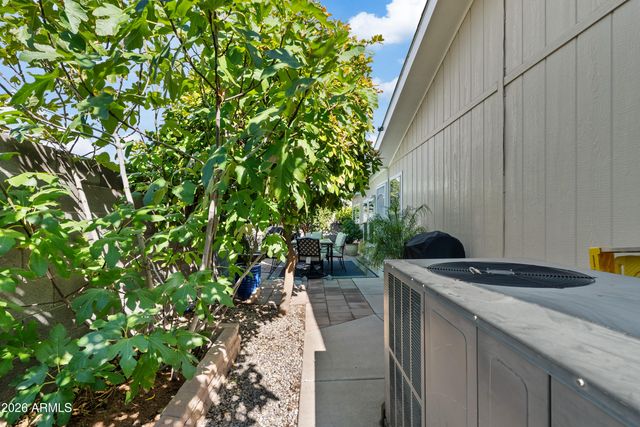 3700 S TOMAHAWK Road 8, Apache Junction, AZ 85119