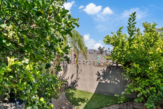 3700 S TOMAHAWK Road 8, Apache Junction, AZ 85119