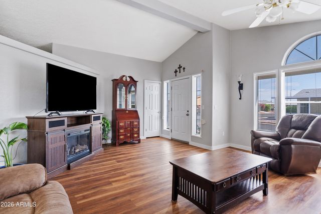 3700 S TOMAHAWK Road 8, Apache Junction, AZ 85119