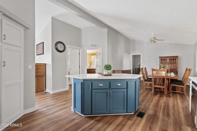 3700 S TOMAHAWK Road 8, Apache Junction, AZ 85119