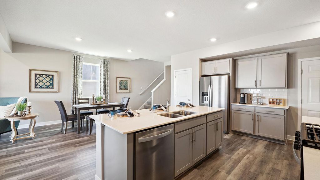 17093 Draper Way, Lakeville, MN 55044 — photo 3