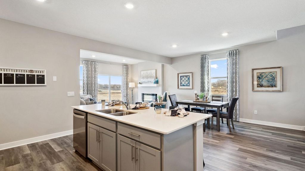 17093 Draper Way, Lakeville, MN 55044 — photo 5