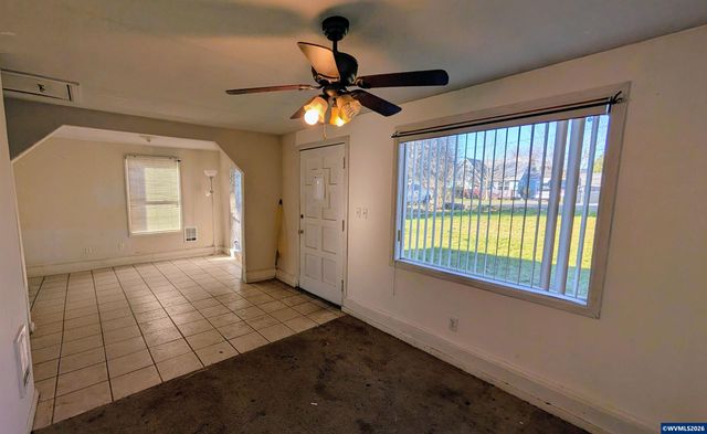 4070 Beck Av SE, Salem, OR 97317