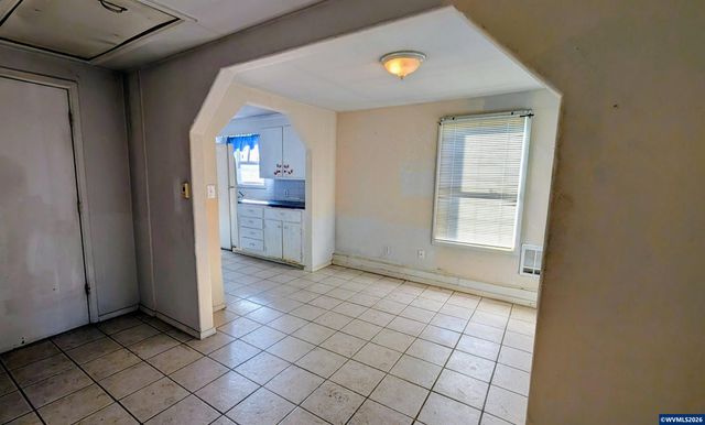 4070 Beck Av SE, Salem, OR 97317