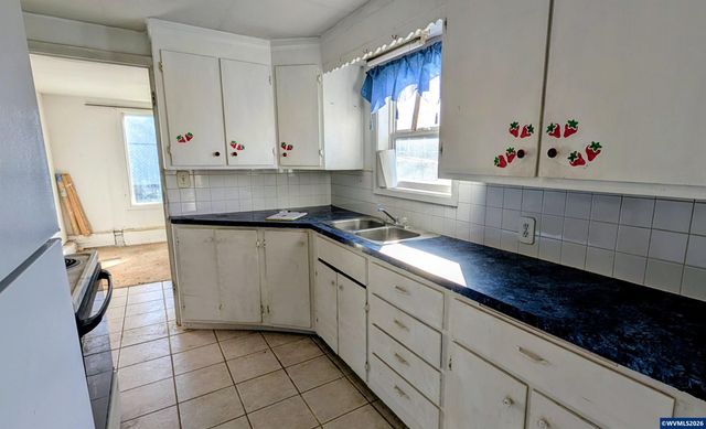 4070 Beck Av SE, Salem, OR 97317