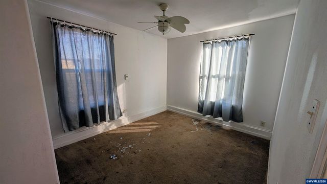 4070 Beck Av SE, Salem, OR 97317