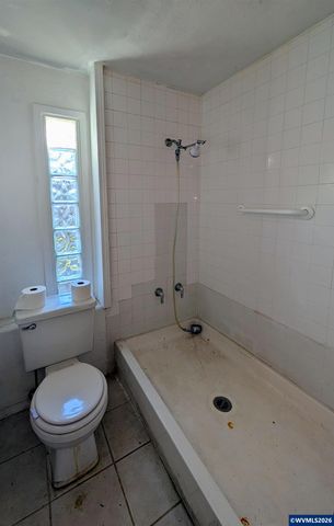 4070 Beck Av SE, Salem, OR 97317