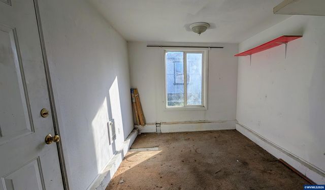 4070 Beck Av SE, Salem, OR 97317