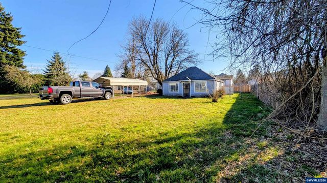 4070 Beck Av SE, Salem, OR 97317