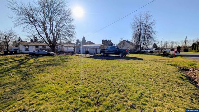 4070 Beck Av SE, Salem, OR 97317