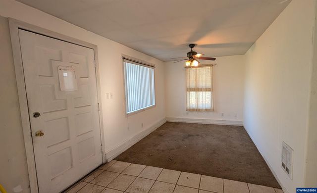 4070 Beck Av SE, Salem, OR 97317