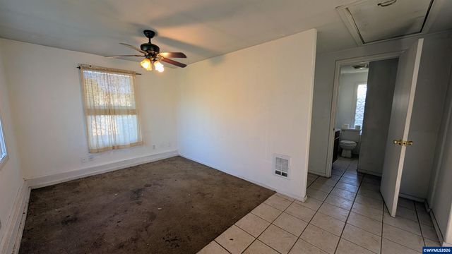 4070 Beck Av SE, Salem, OR 97317